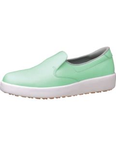 HIGRIP Shoes 1คู่