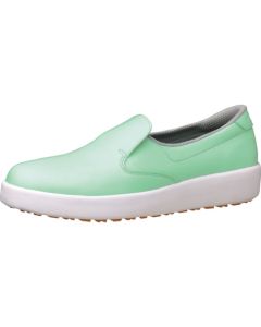 HiGRIP Shoes