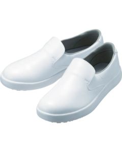 HiGRIP Shoes