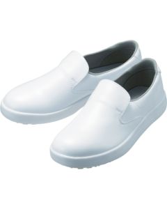 HiGRIP Shoes