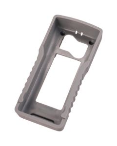 Holster อันละ 1 อัน