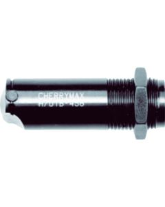 Air Rivet Power Tool