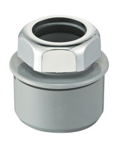 Drain Pipe Adapter  อันละ 1 อัน