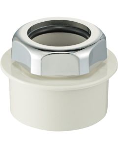 Drain Pipe Adapter  อันละ 1 อัน