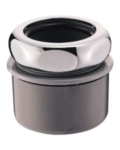 Drain Pipe Adapter 1อัน
