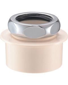 Drain Pipe Adapter 1อัน