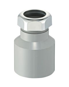 Drain Pipe Adapter  อันละ 1 อัน