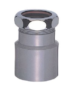 Drain Pipe Adapter 1อัน