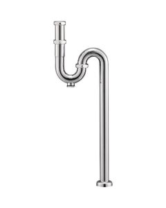 Drain Pipe 1อัน