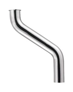 Drain Pipe 1อัน
