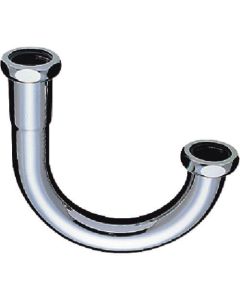 Drain Pipe 1อัน