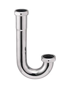Drain Pipe 1อัน