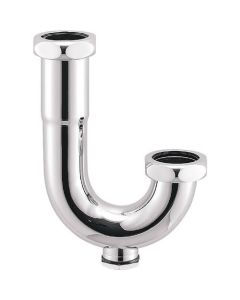 Drain Pipe 1อัน