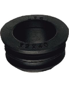Drain Packing 1อัน