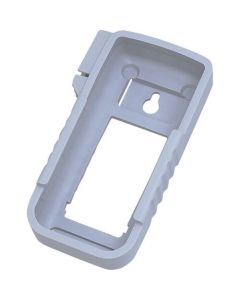 Holster 1อัน