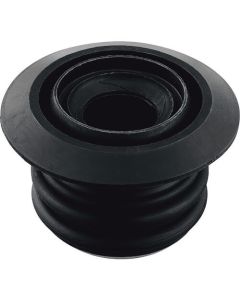 Drain Packing 1อัน