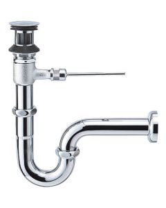 Drain Pipe 1อัน