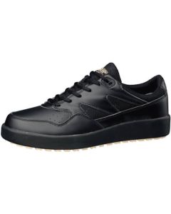HIGRIP Shoes 1คู่