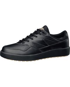 HIGRIP Shoes
