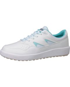 HIGRIP Shoes