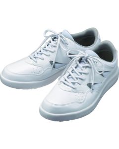HIGRIP Shoes