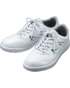 HIGRIP Shoes