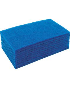 Nylon Sponge