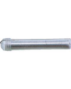 Leaded solder