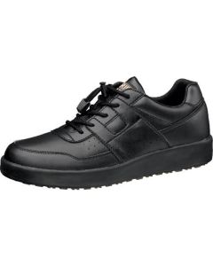 HIGRIP Shoes 1คู่