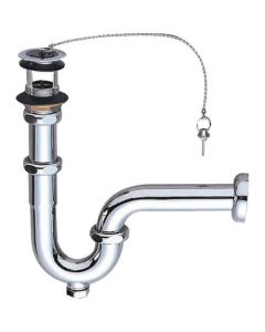 Drain Pipe 1อัน