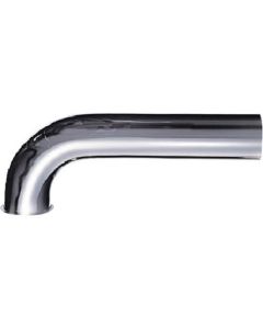 Drain Pipe 1อัน