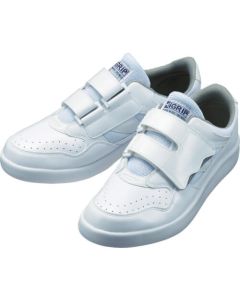 HIGRIP Shoes