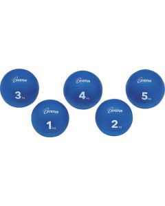Medicine Ball 1อัน