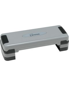 H7207