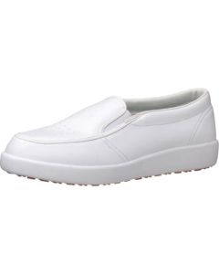 HIGRIP Shoes 1คู่
