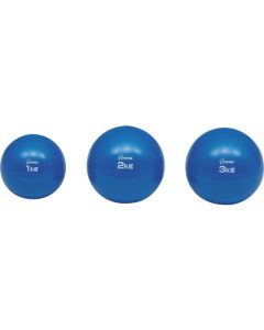 Soft Medicine Ball