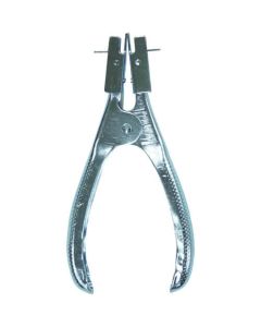 Piston Ring Tool