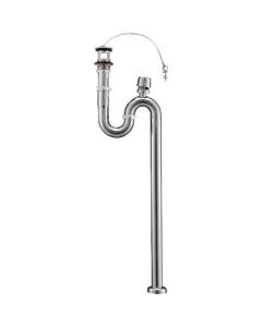 Drain Pipe 1อัน