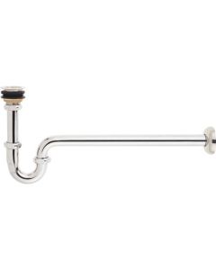 Drain Pipe 1อัน