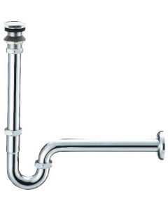 Drain Pipe 1อัน
