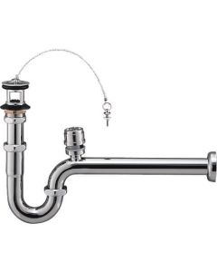 Drain Pipe 1อัน
