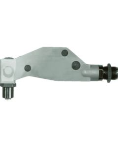 Hand Type Hydraulic Rivet Tool