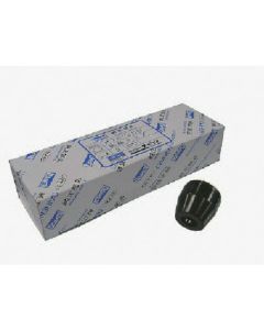 Air Plasma Cutting Machine Parts 5อัน