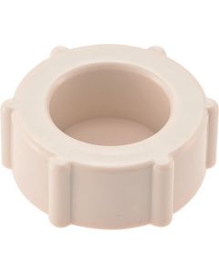 Drain Cap 1อัน