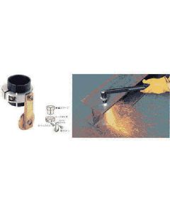 Air Plasma Cutting Machine Parts 1อัน