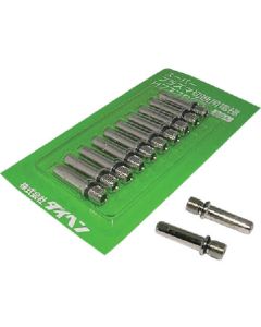 Air Plasma Cutting Machine Parts 10อัน