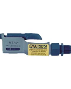 ประเภทออฟเซ็ตหัวดึง