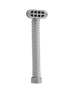 Drain Pipe 1อัน