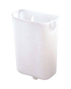 Waste Pan 1อัน