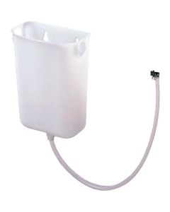 Waste Pan 1อัน